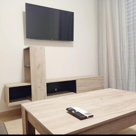 House 4-You Corfu  Esterno foto