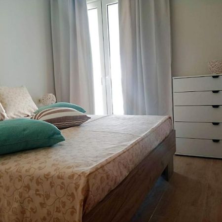 House 4-You Corfu  Esterno foto