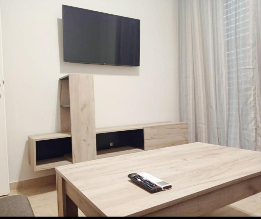 House 4-You Corfu  Esterno foto