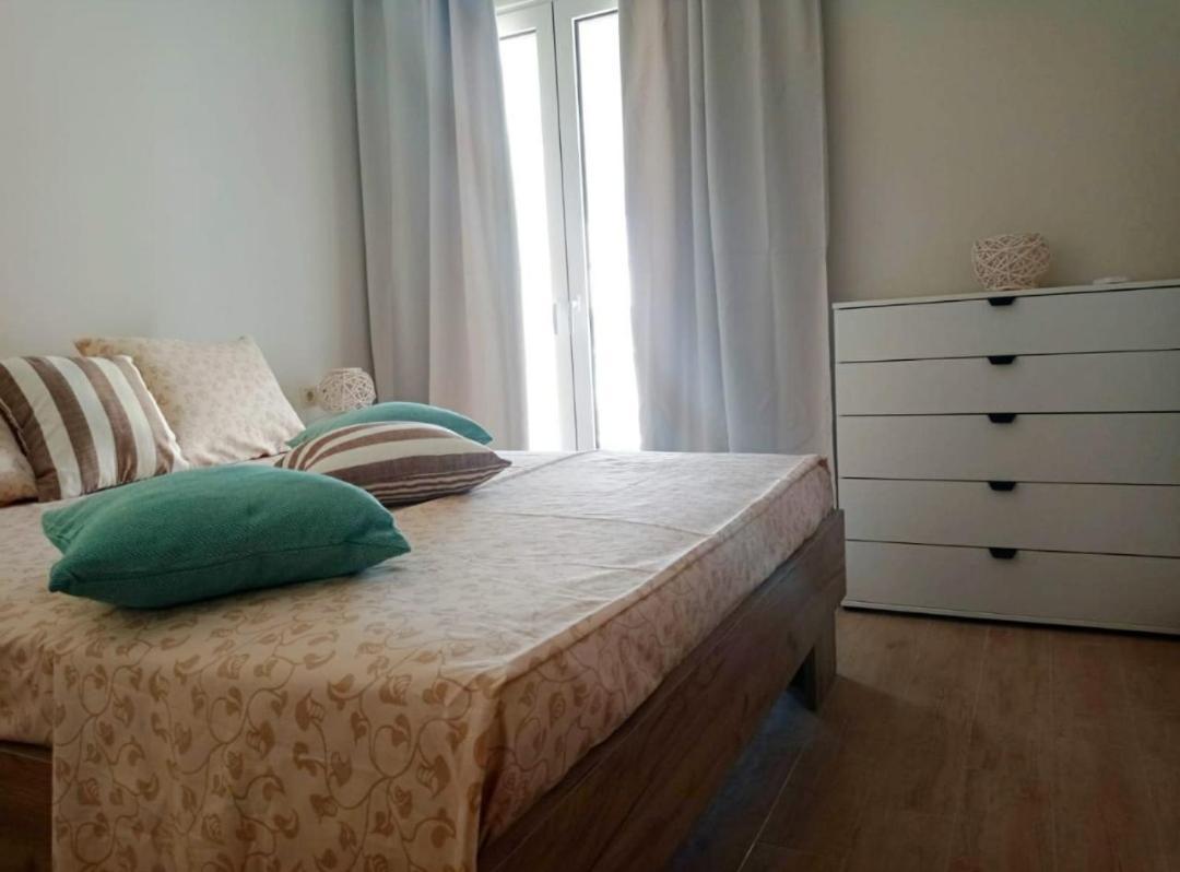House 4-You Corfu  Esterno foto