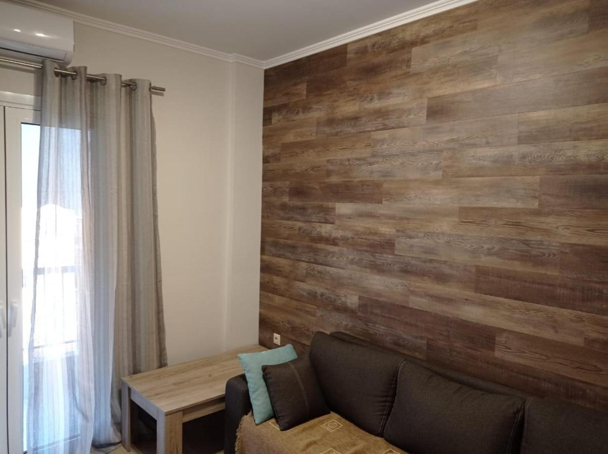 House 4-You Corfu  Esterno foto